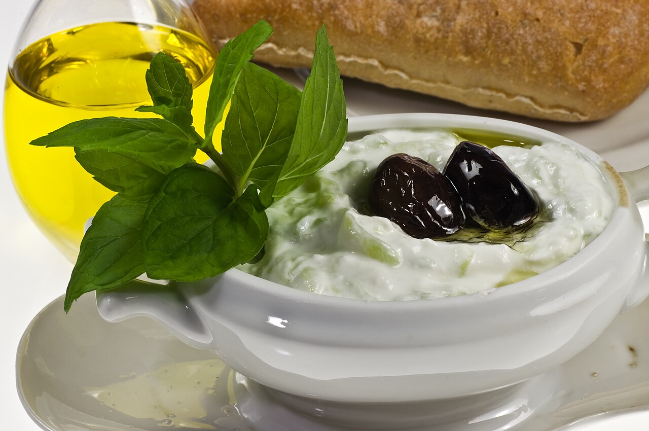 Haydari