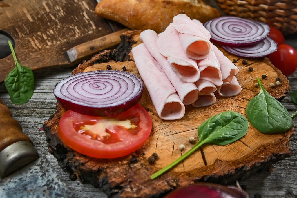 Dana Jambon
